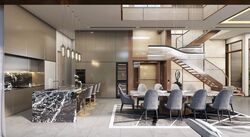 Opera Estate (D15), Semi-Detached #555769561